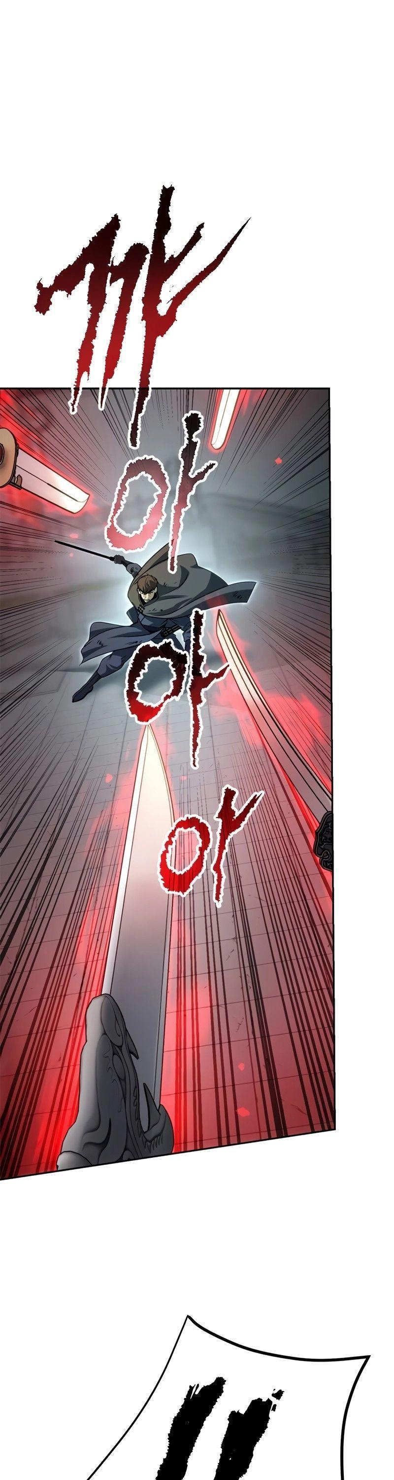 Read Chronicles of the Demon Faction TH Manga Online