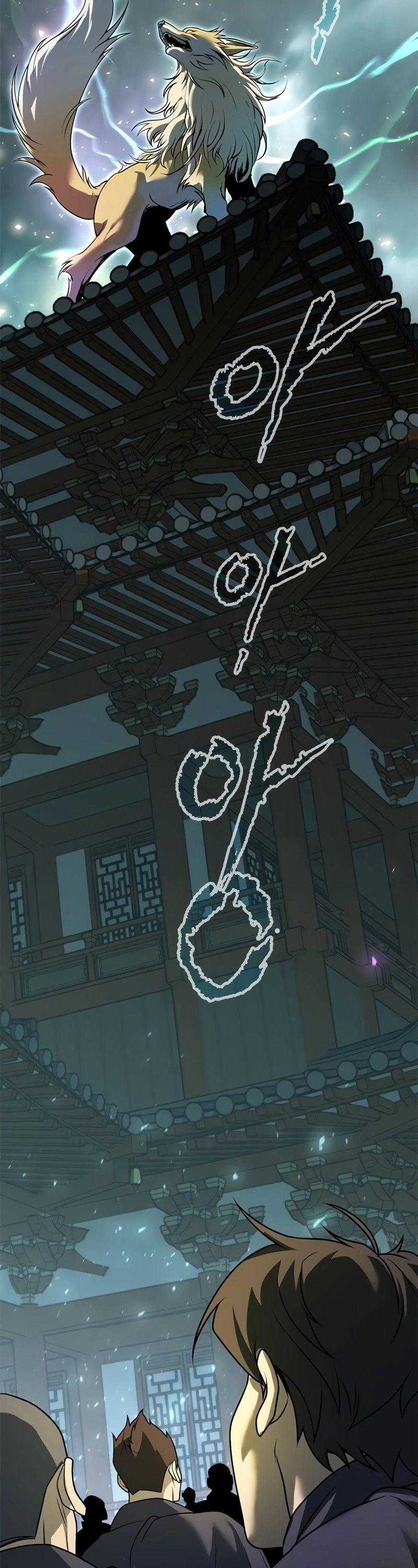 Read Chronicles of the Demon Faction TH Manga Online