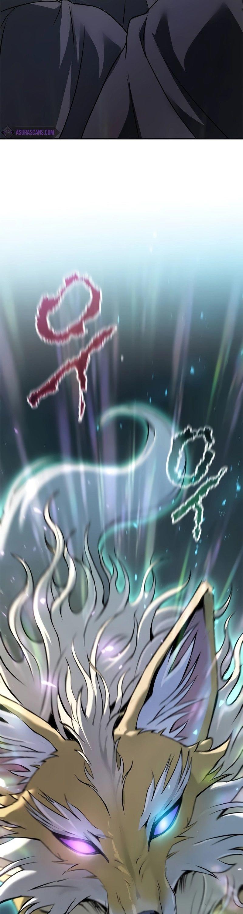 Read Chronicles of the Demon Faction TH Manga Online
