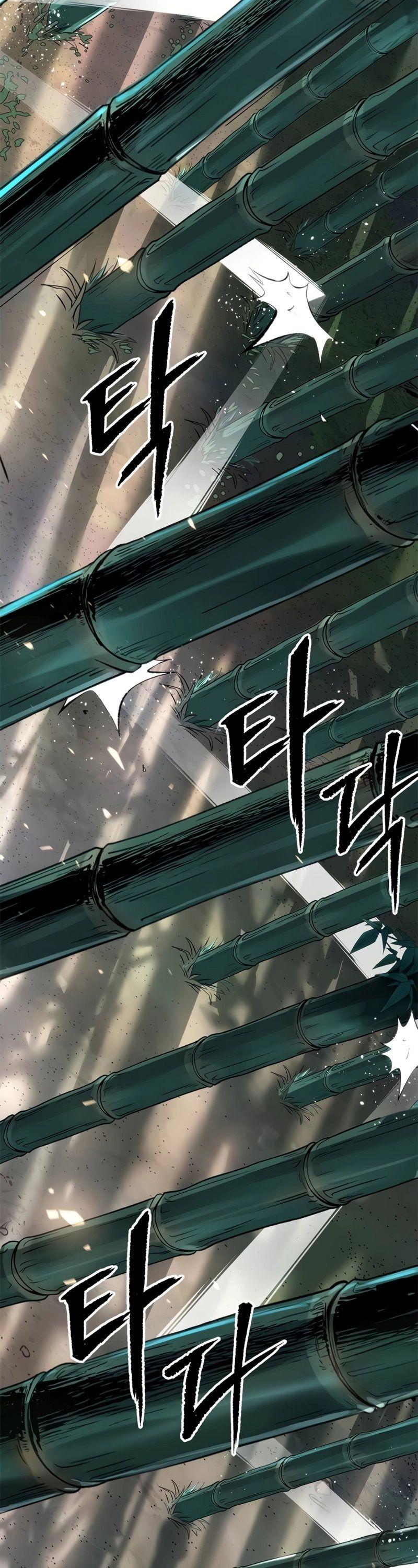 Read Chronicles of the Demon Faction TH Manga Online