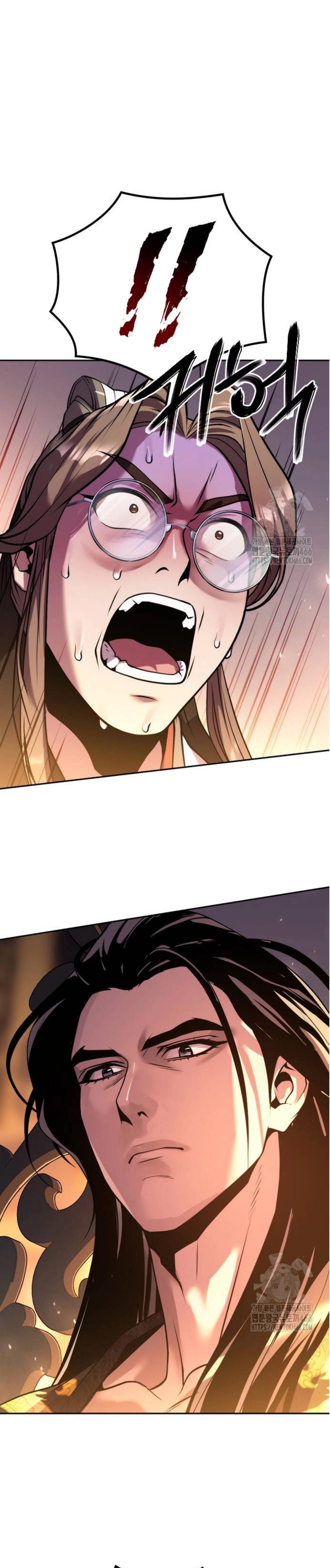 Read Chronicles of the Demon Faction TH Manga Online