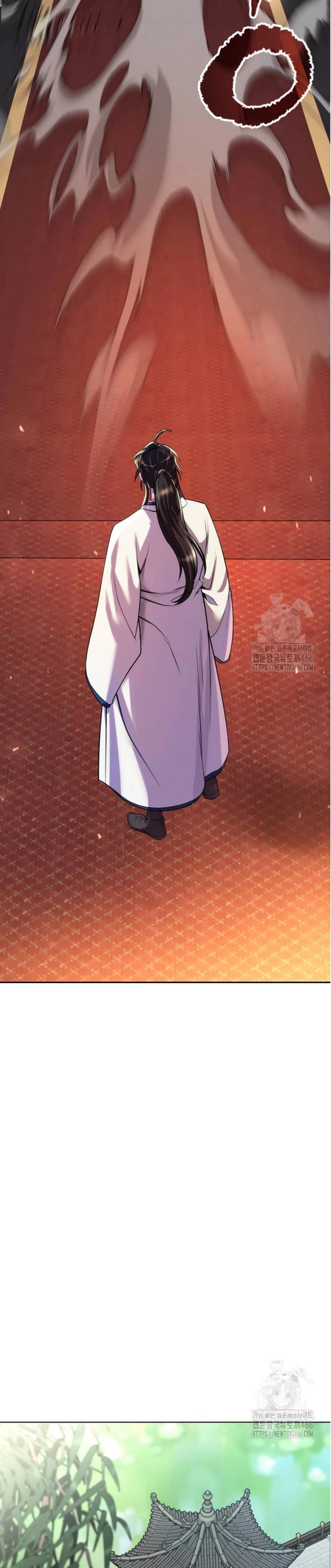 Read Chronicles of the Demon Faction TH Manga Online