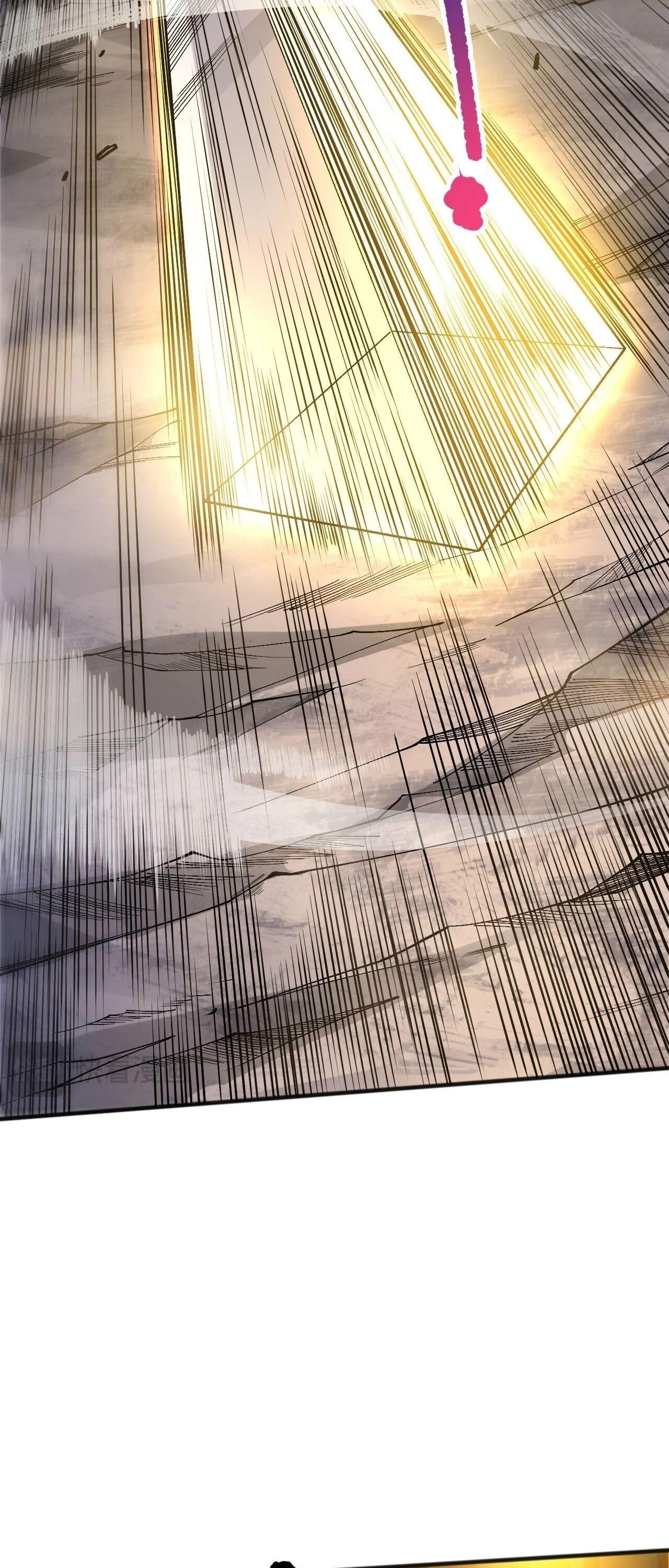 Read Disastrous Necromancer TH Manga Online