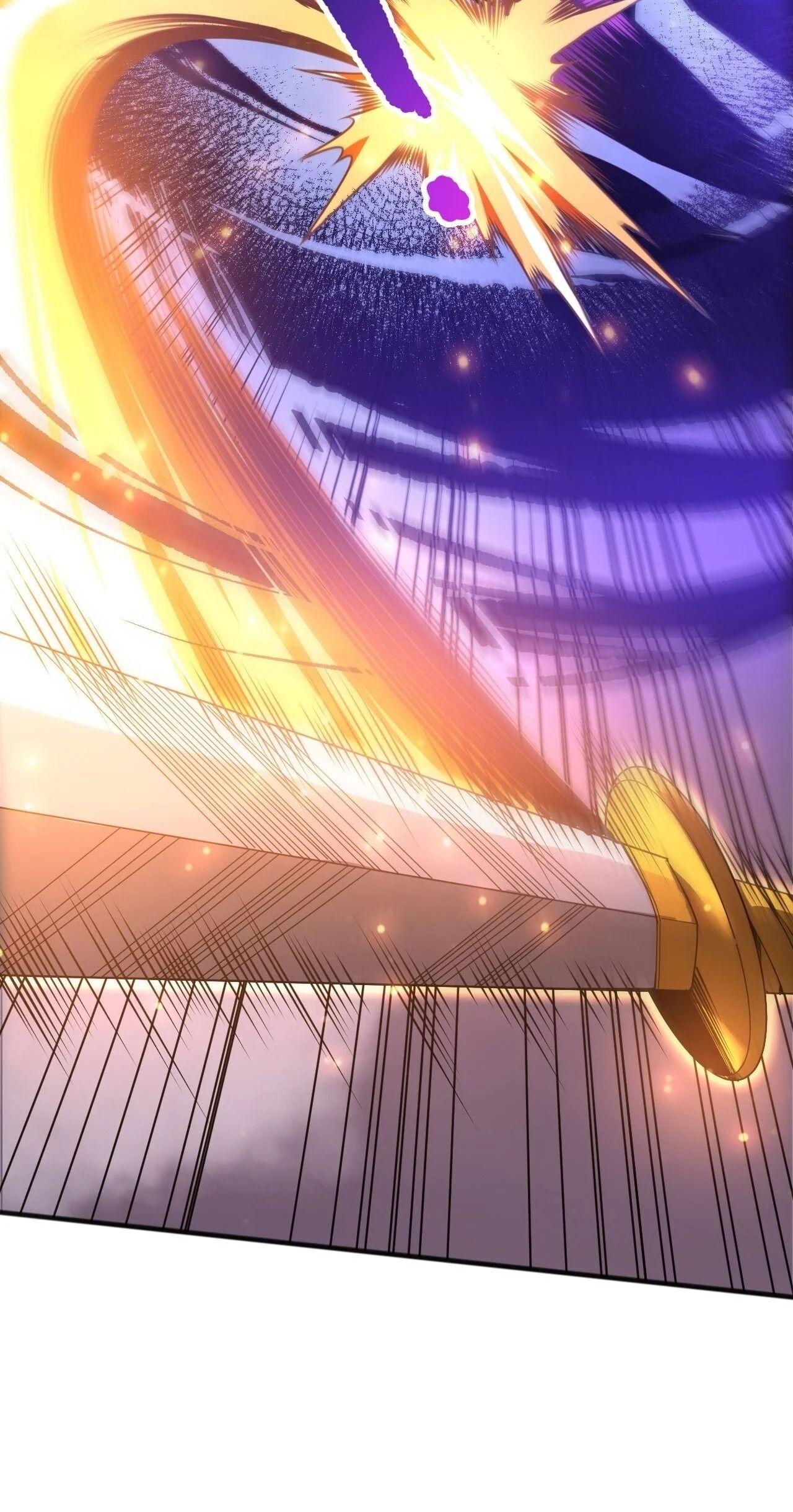 Read Disastrous Necromancer TH Manga Online