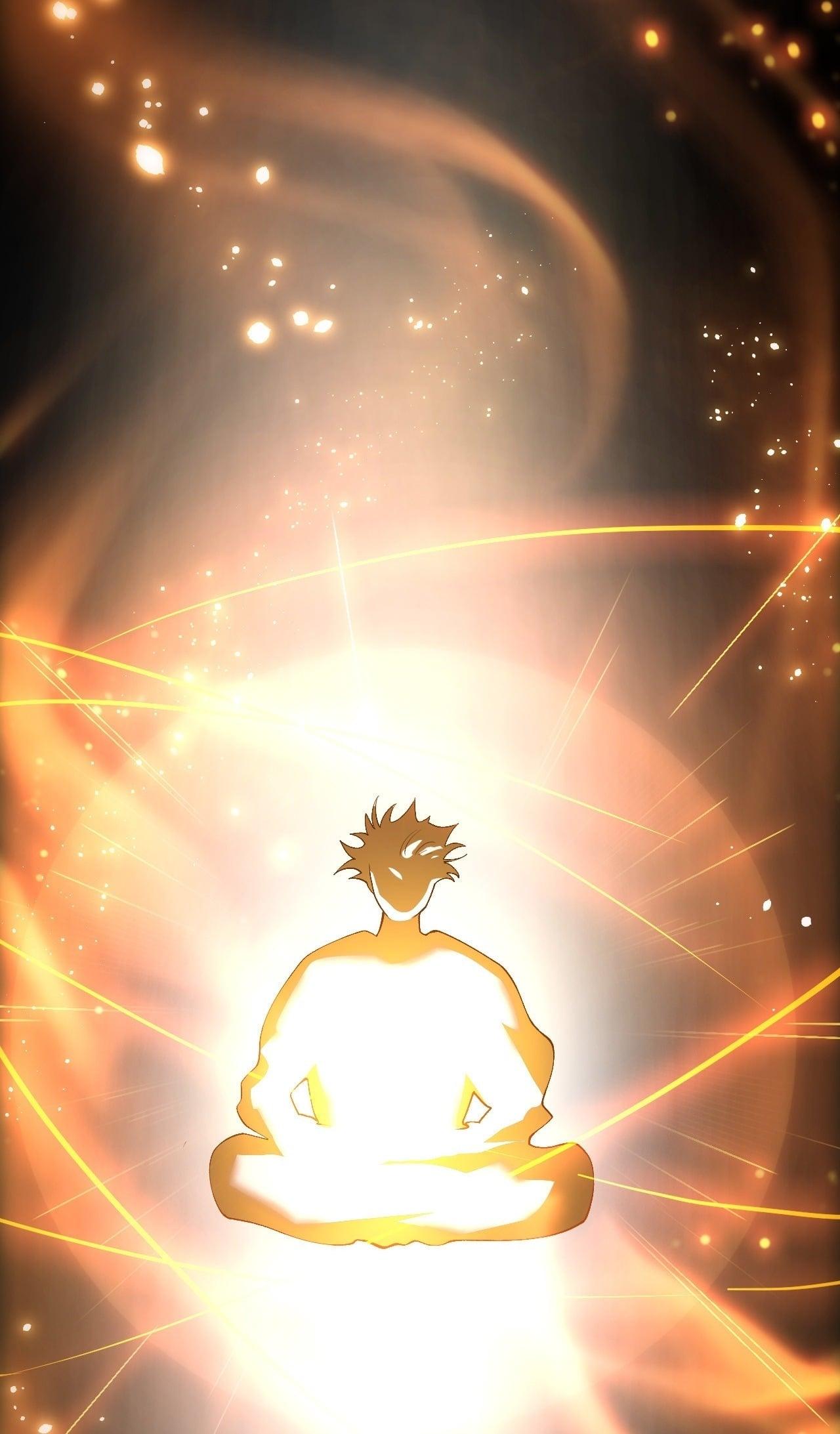 Read Disastrous Necromancer TH Manga Online