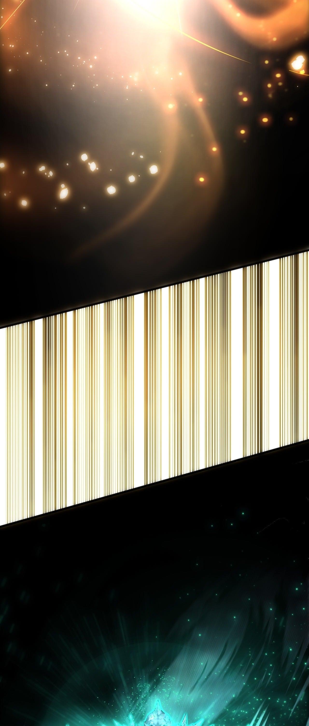 Read Disastrous Necromancer TH Manga Online