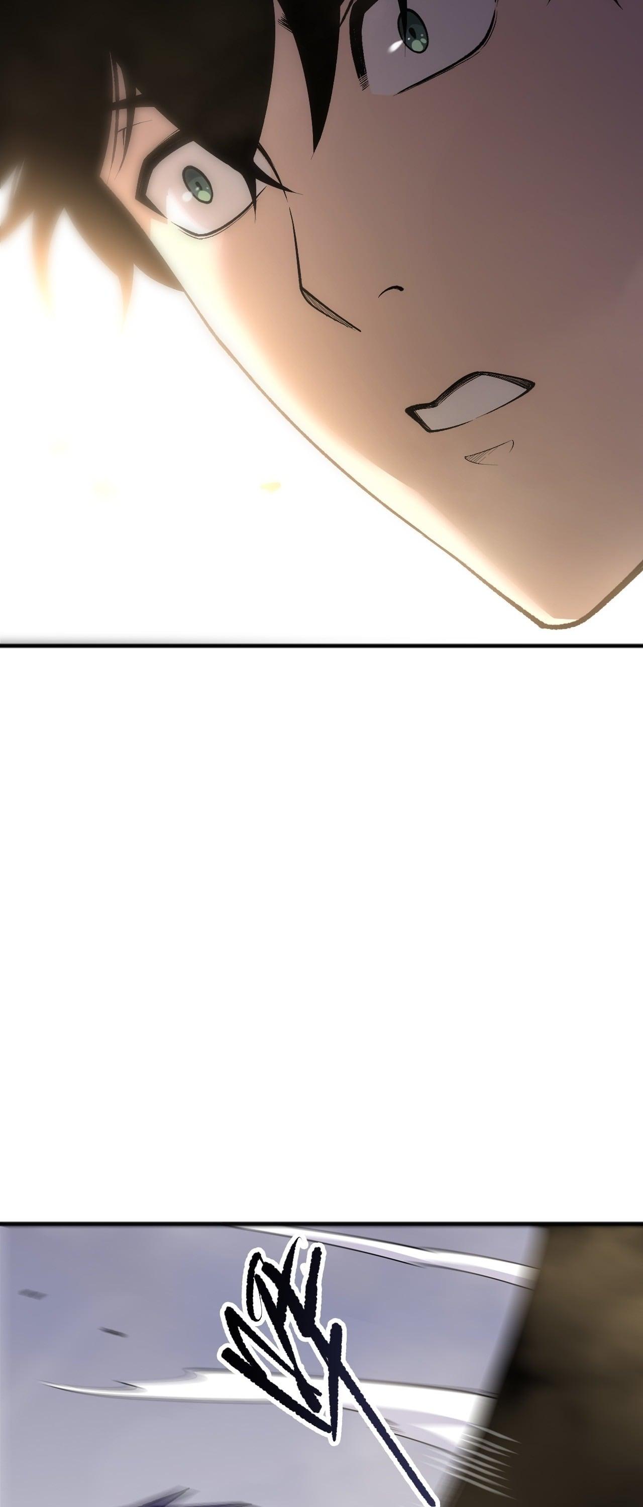 Read Disastrous Necromancer TH Manga Online