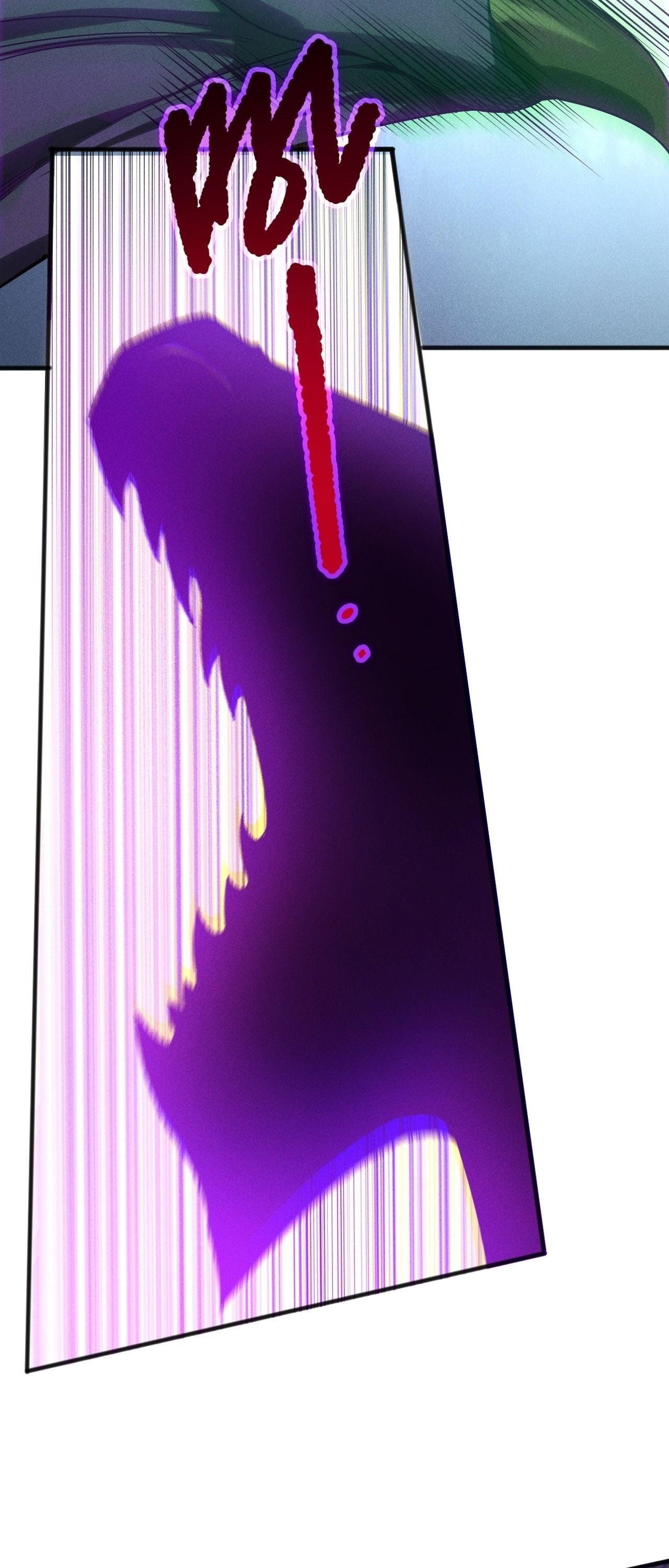 Read Disastrous Necromancer TH Manga Online