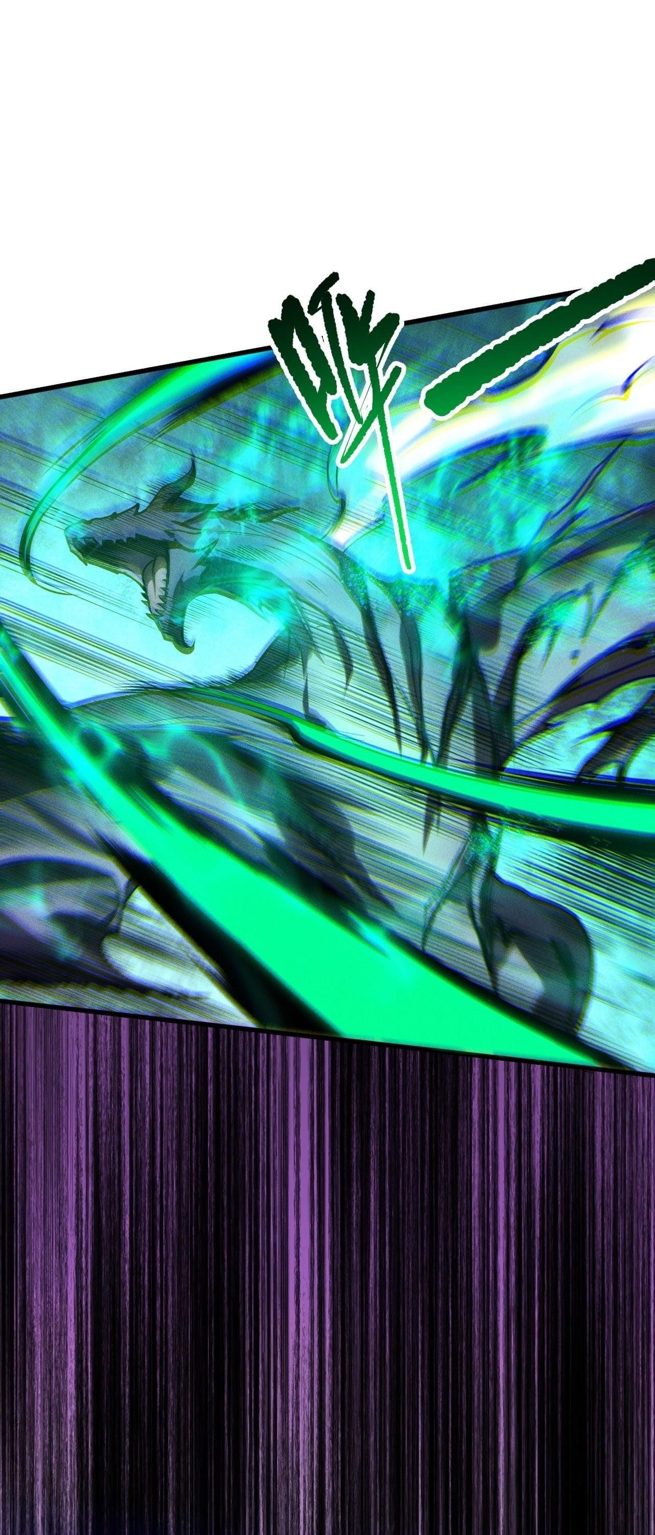 Read Disastrous Necromancer TH Manga Online