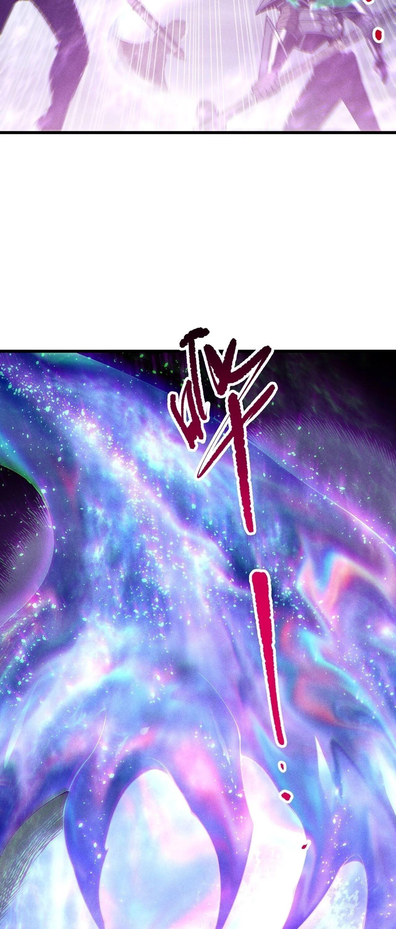 Read Disastrous Necromancer TH Manga Online