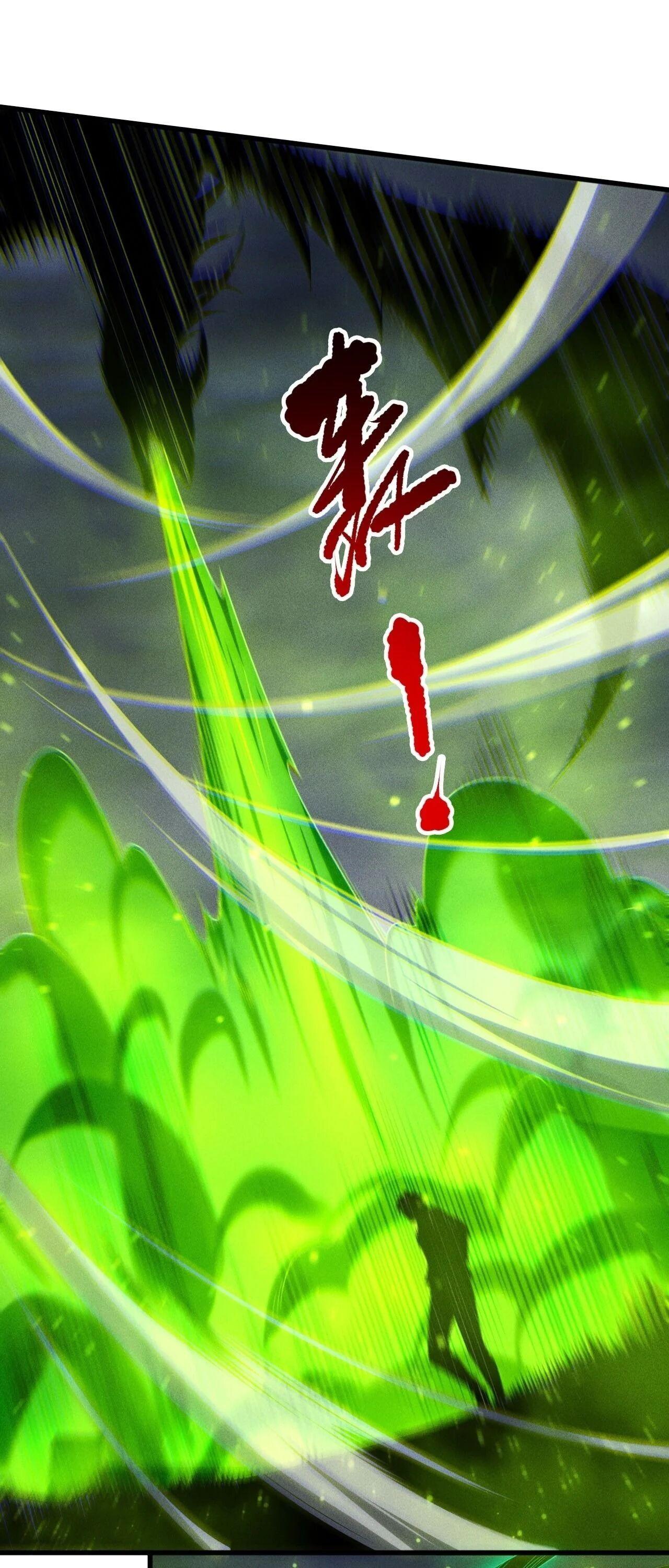 Read Disastrous Necromancer TH Manga Online