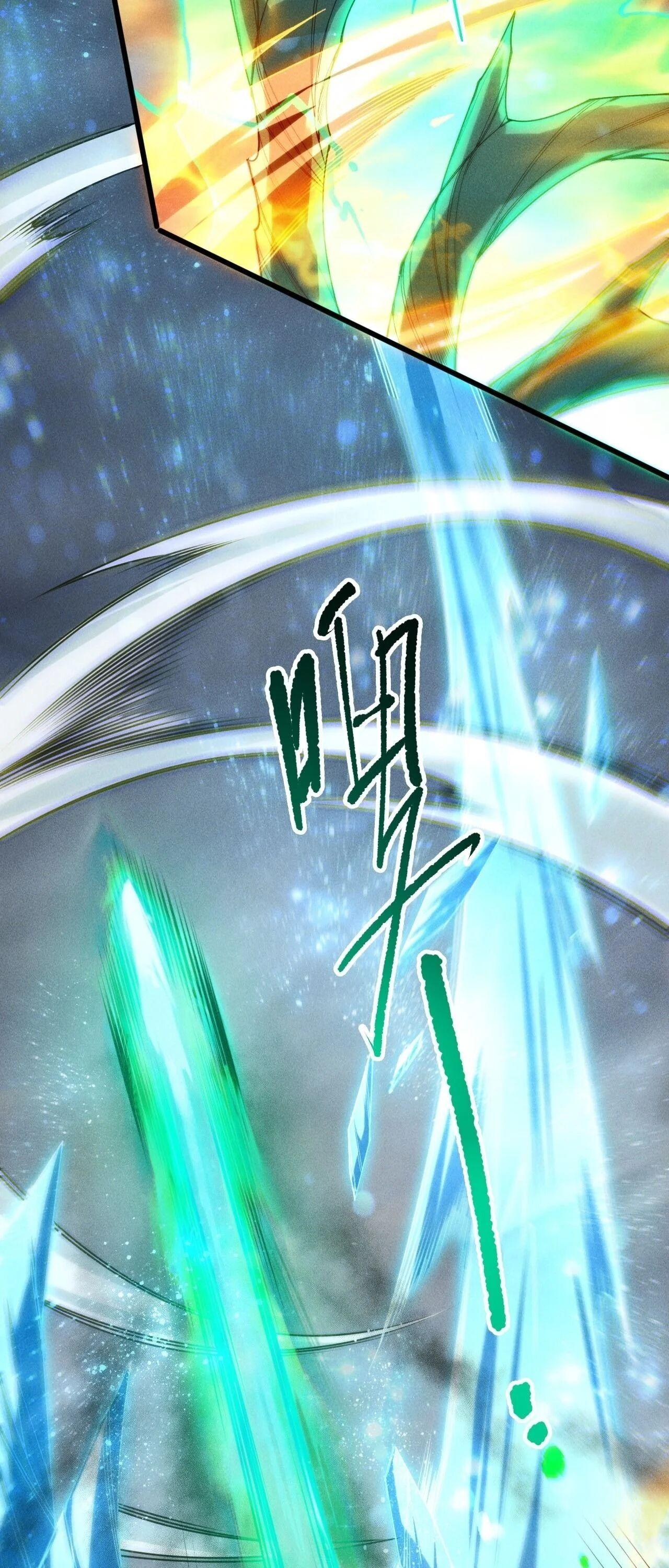 Read Disastrous Necromancer TH Manga Online