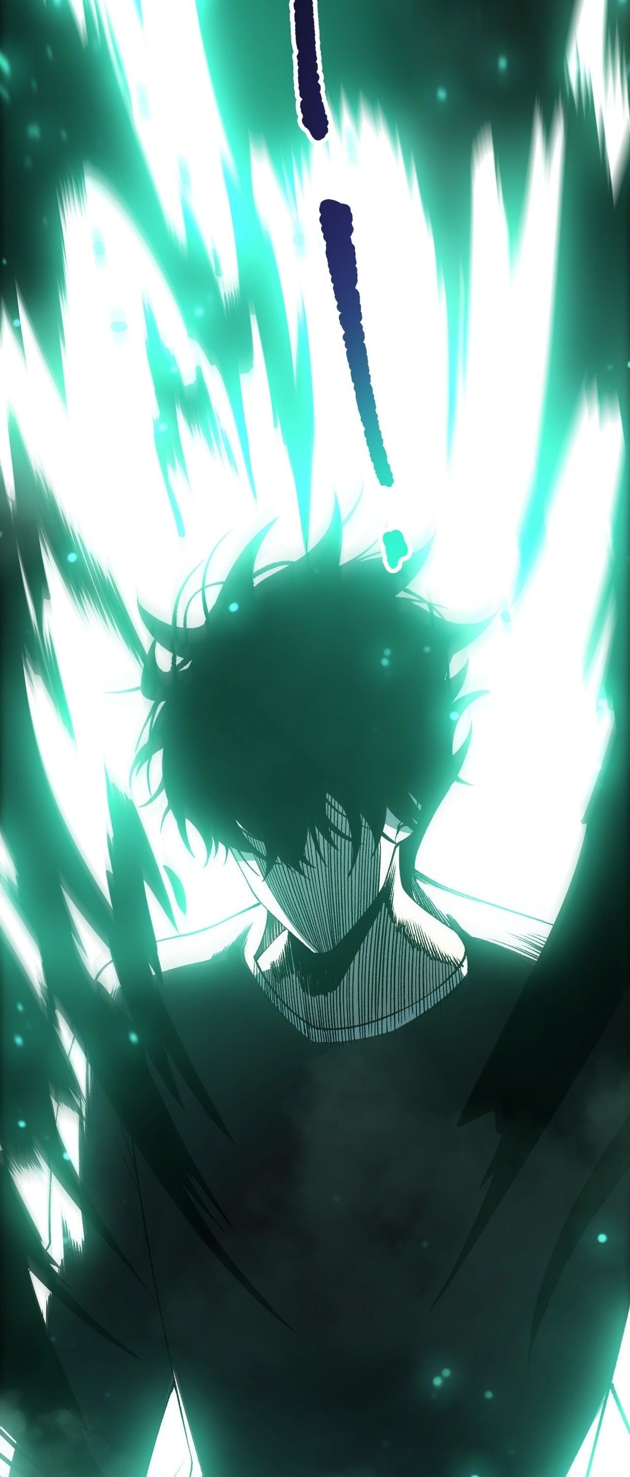 Read Disastrous Necromancer TH Manga Online