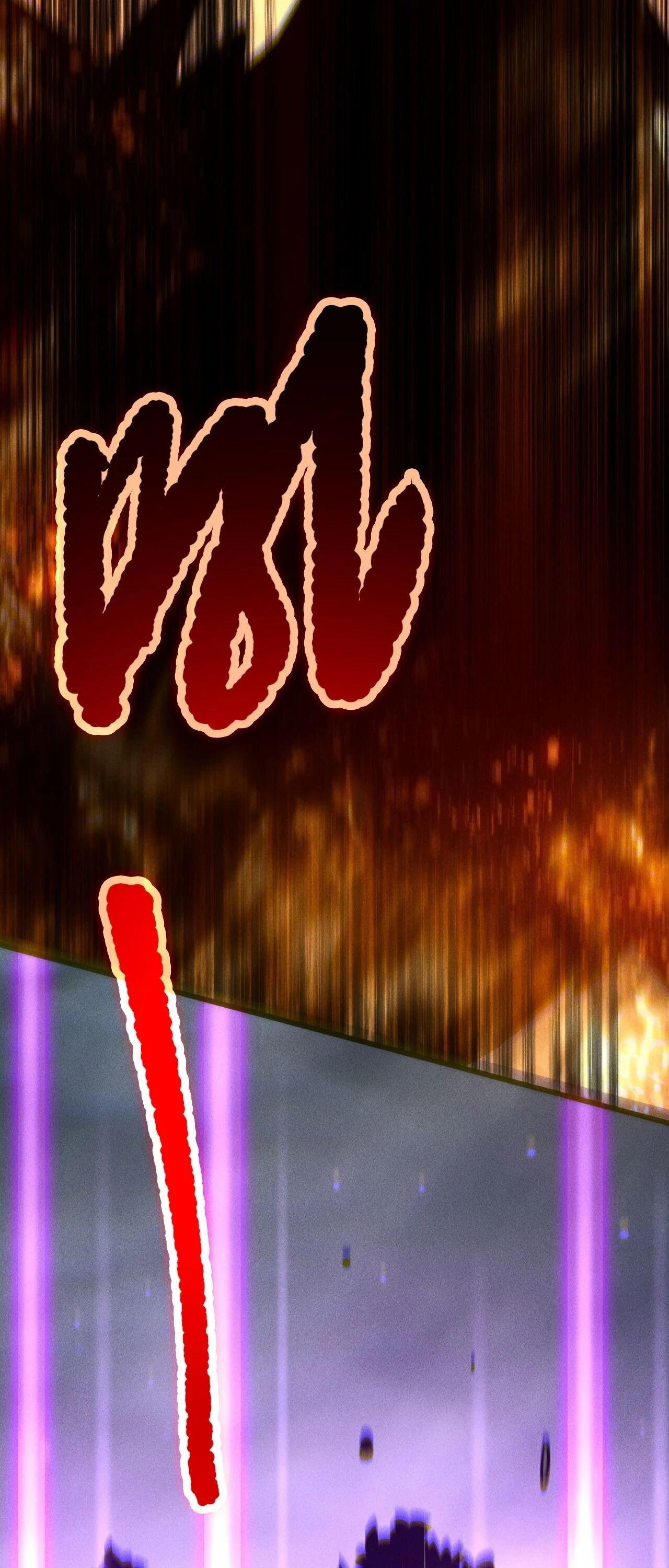 Read Disastrous Necromancer TH Manga Online