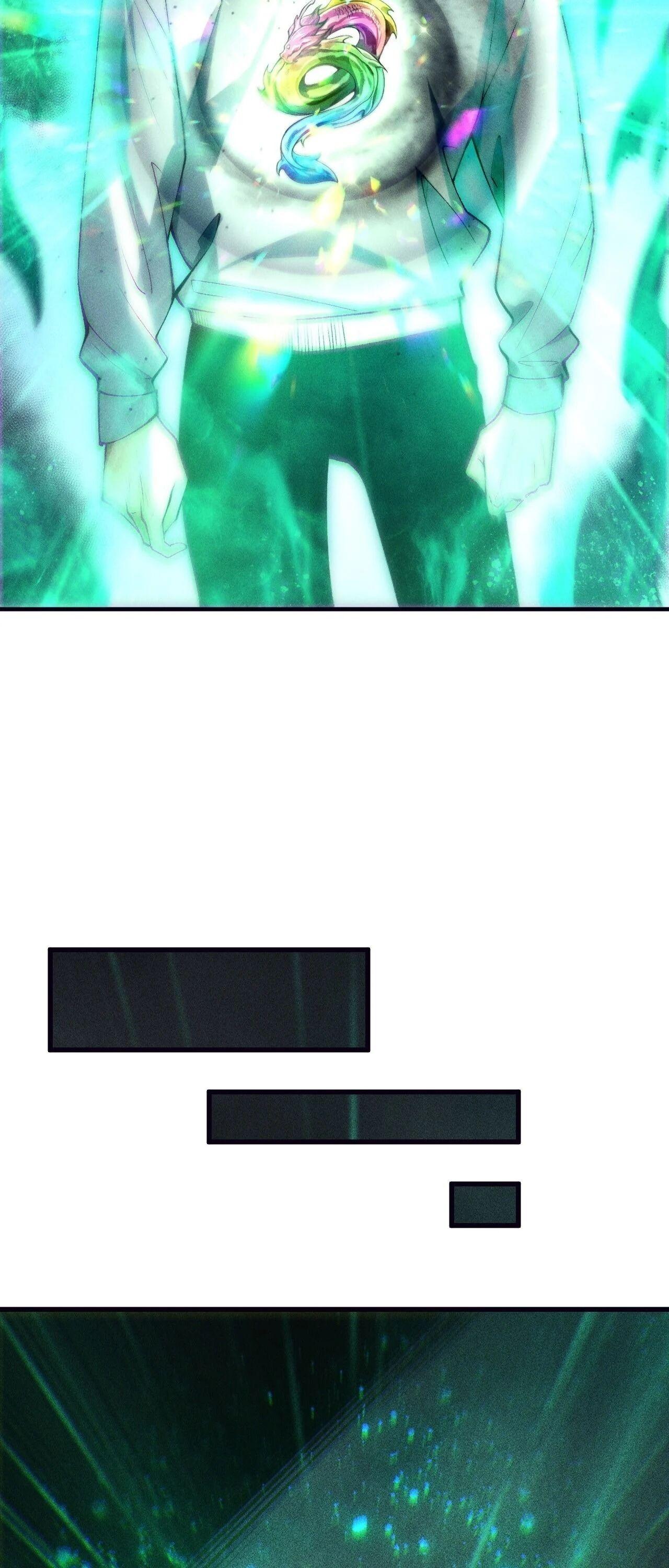 Read Disastrous Necromancer TH Manga Online