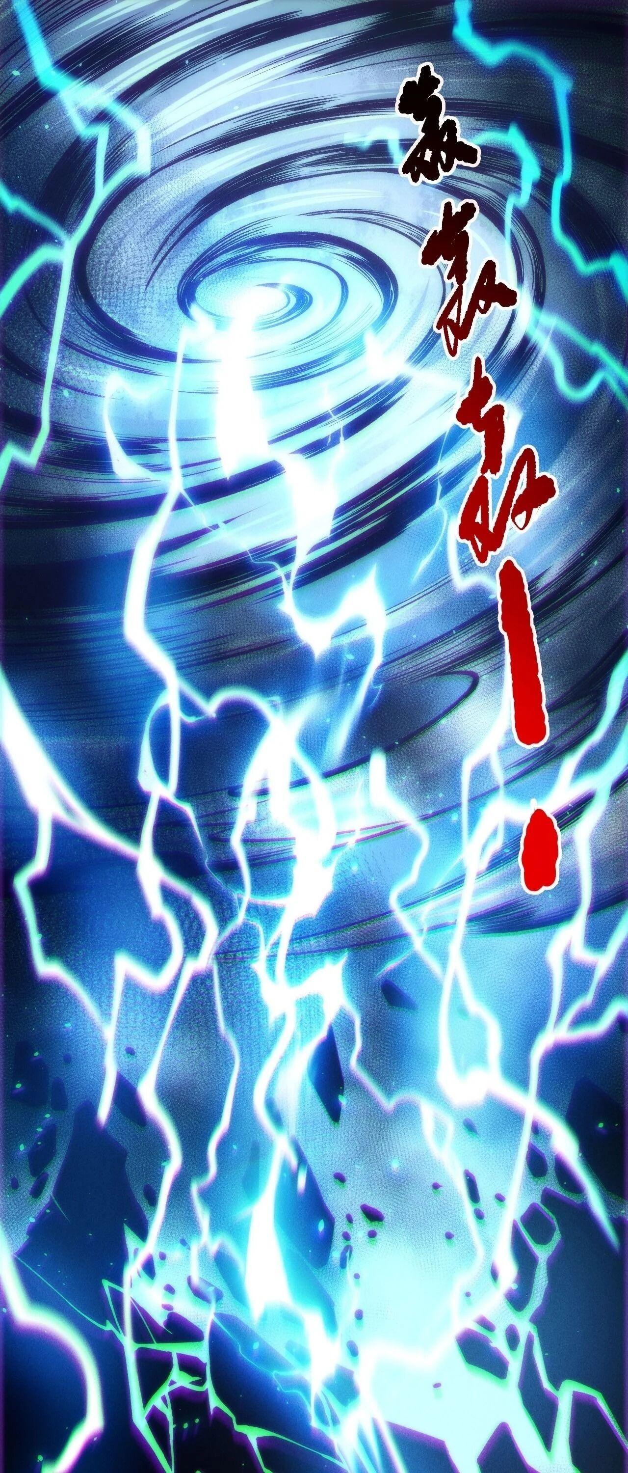 Read Disastrous Necromancer TH Manga Online