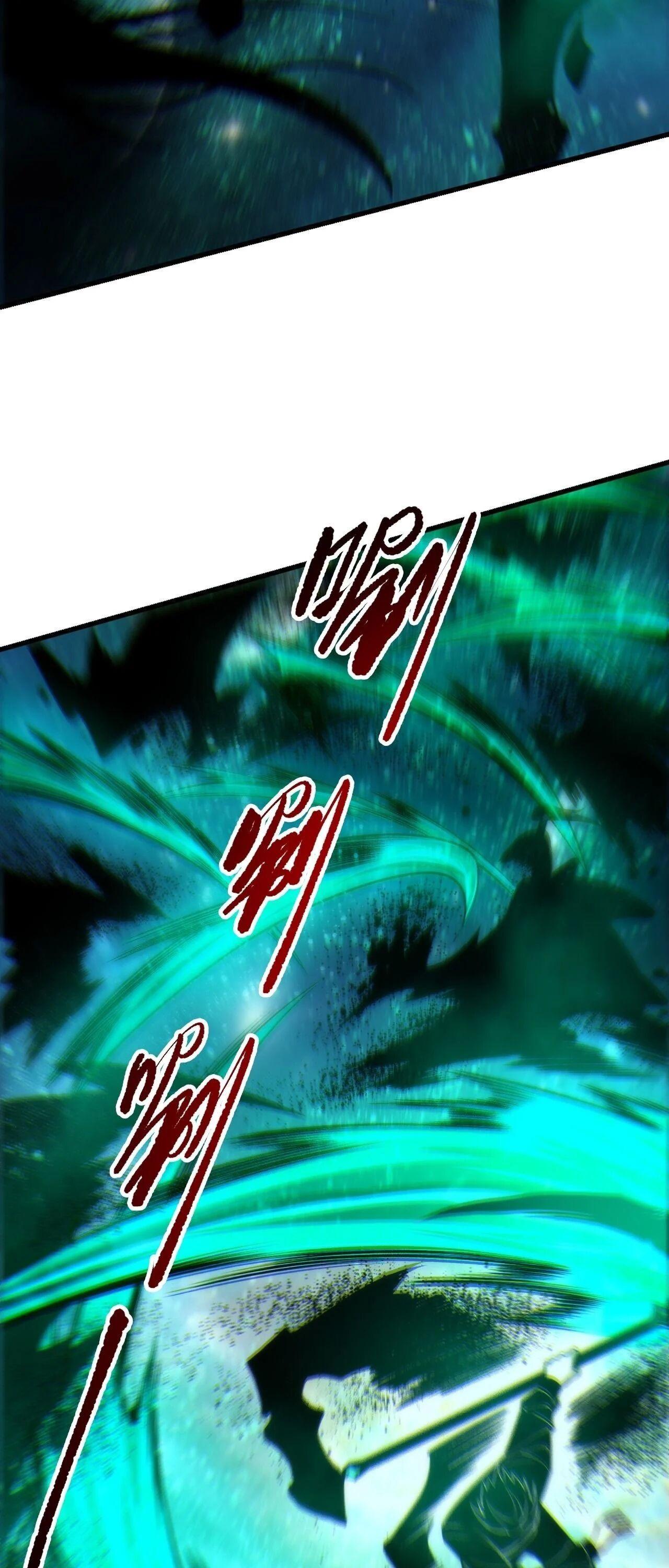 Read Disastrous Necromancer TH Manga Online