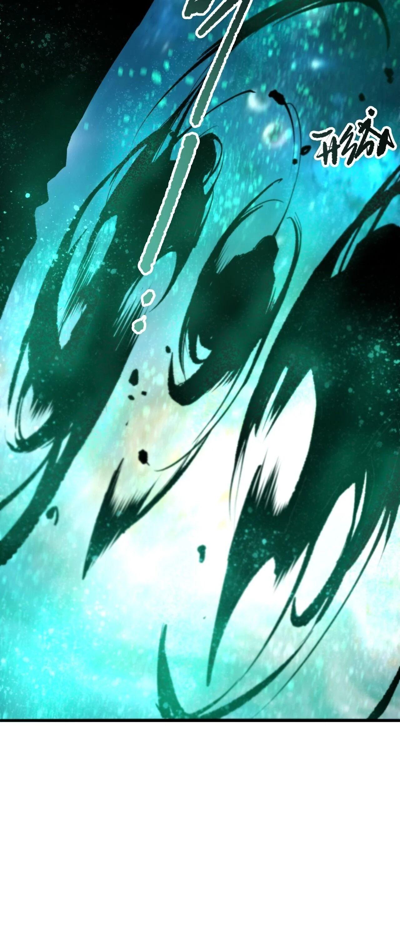 Read Disastrous Necromancer TH Manga Online