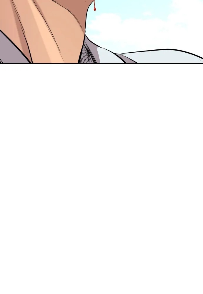 Read Genius Grandson of the Loan Shark King TH Manga Online