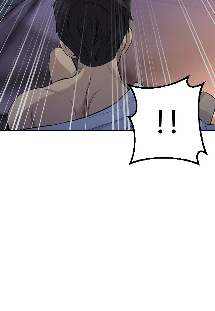 Read Genius Grandson of the Loan Shark King TH Manga Online