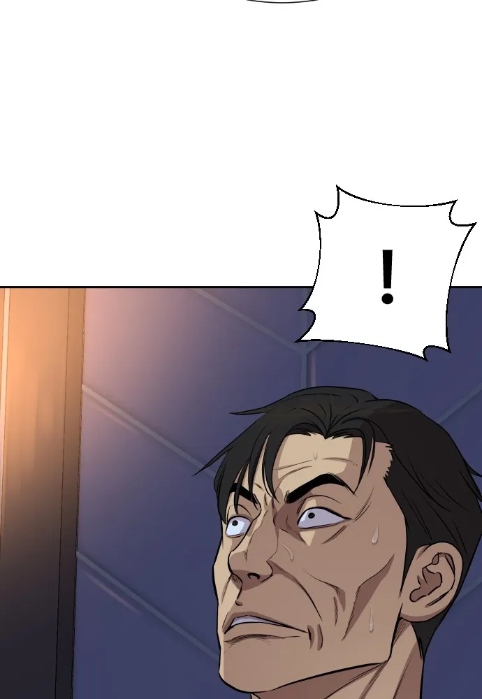 Read Genius Grandson of the Loan Shark King TH Manga Online