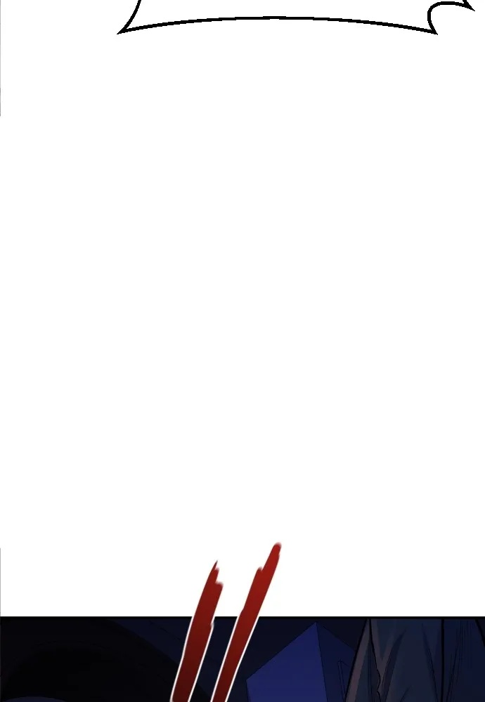 Read Genius Grandson of the Loan Shark King TH Manga Online