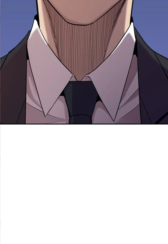 Read Genius Grandson of the Loan Shark King TH Manga Online