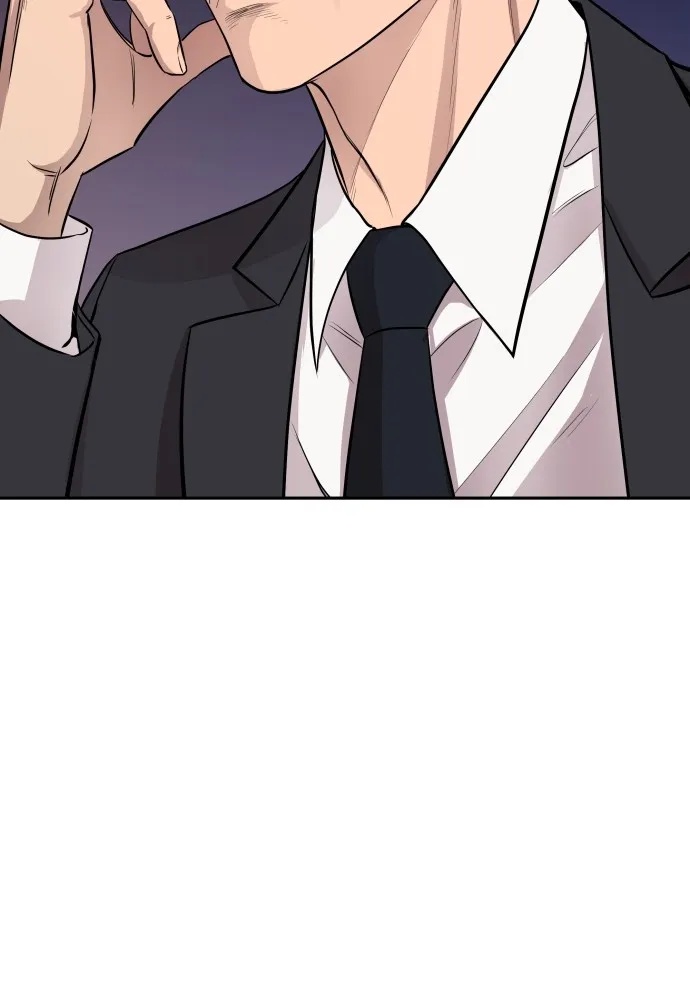 Read Genius Grandson of the Loan Shark King TH Manga Online