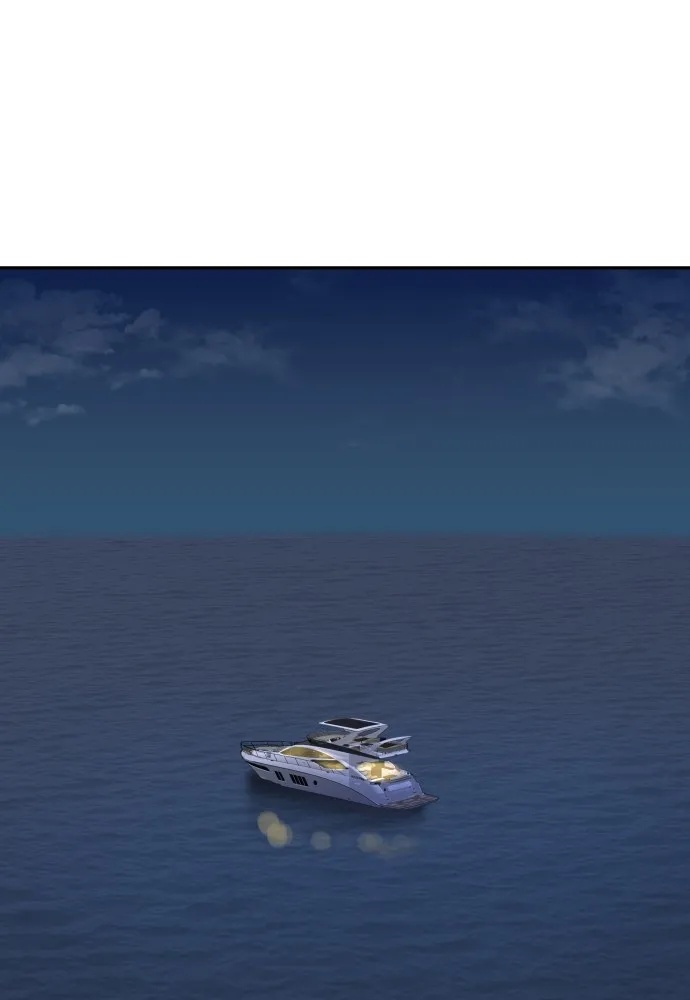 Read Genius Grandson of the Loan Shark King TH Manga Online