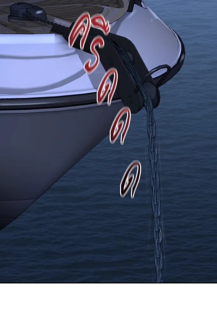 Read Genius Grandson of the Loan Shark King TH Manga Online