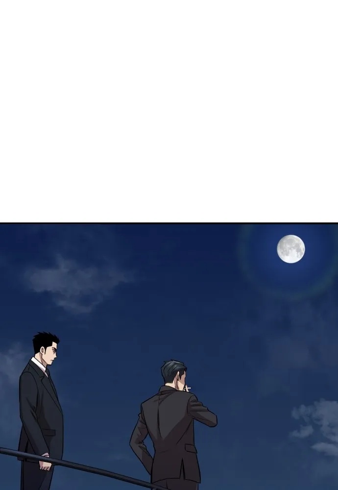 Read Genius Grandson of the Loan Shark King TH Manga Online