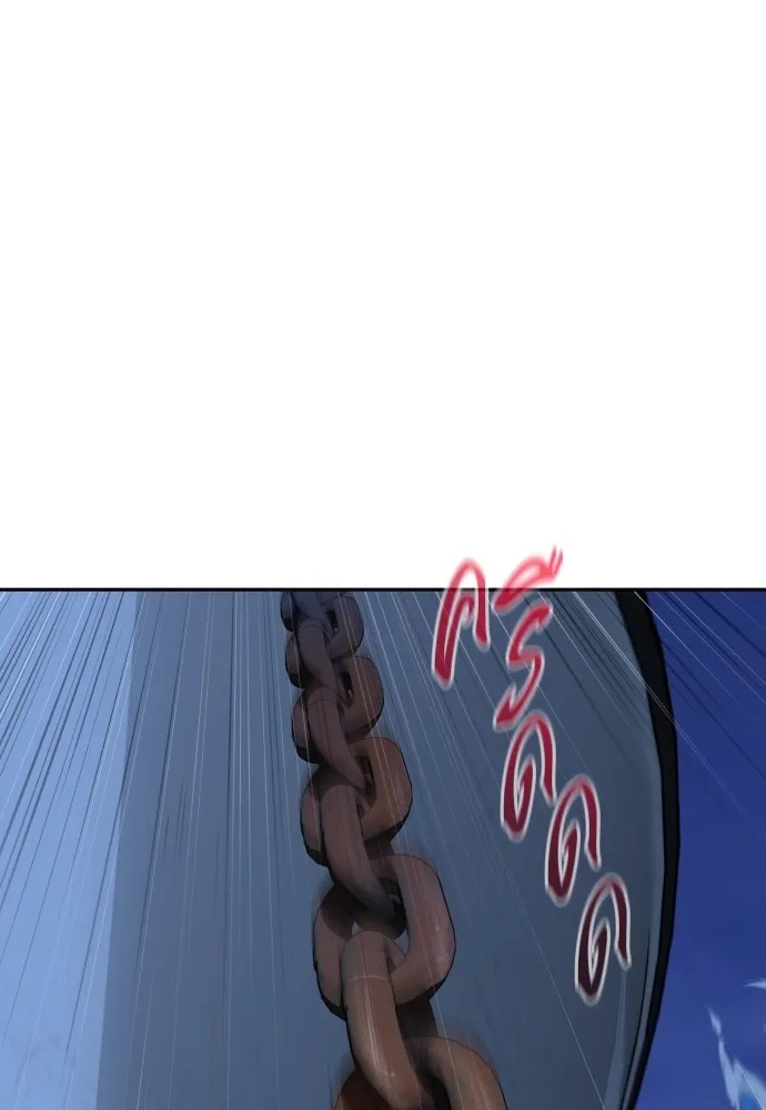 Read Genius Grandson of the Loan Shark King TH Manga Online