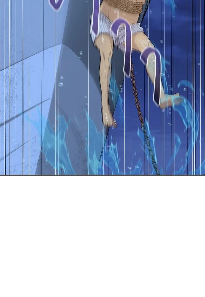 Read Genius Grandson of the Loan Shark King TH Manga Online