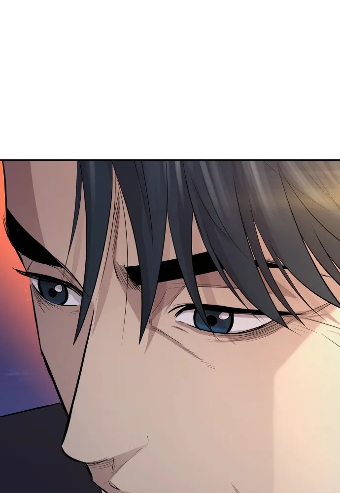 Read Genius Grandson of the Loan Shark King TH Manga Online