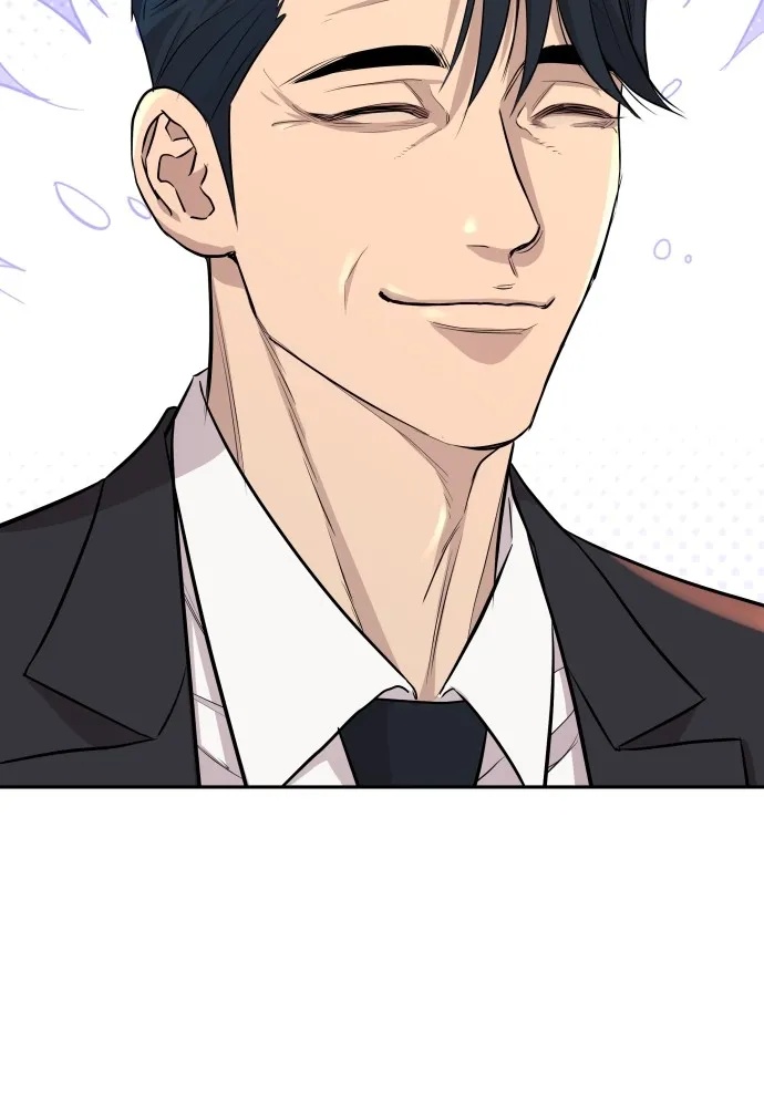 Read Genius Grandson of the Loan Shark King TH Manga Online