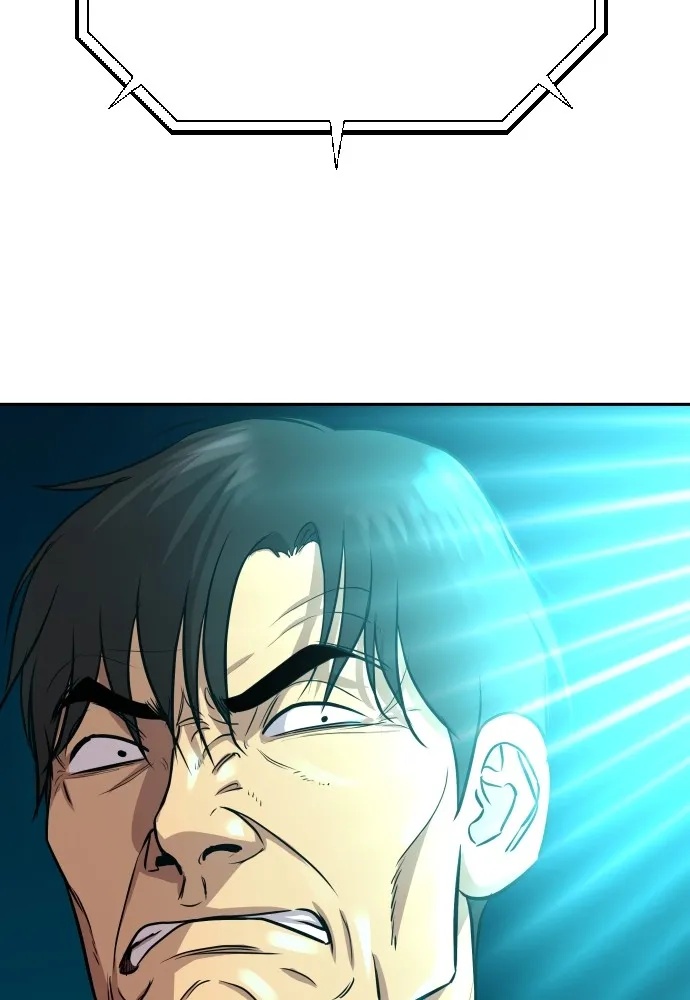 Read Genius Grandson of the Loan Shark King TH Manga Online