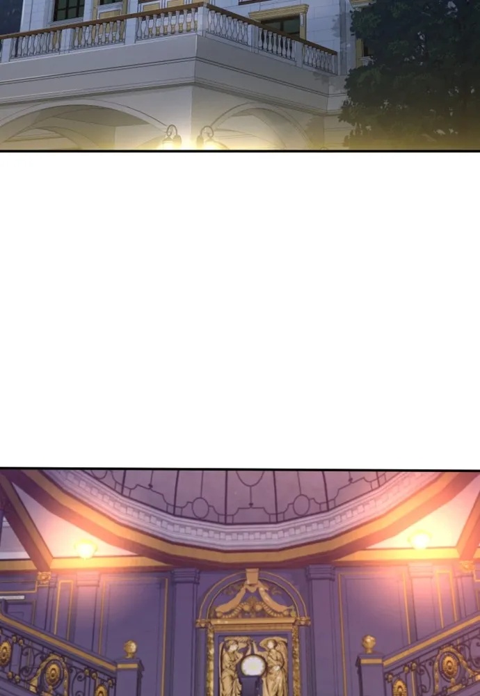 Read Genius Grandson of the Loan Shark King TH Manga Online