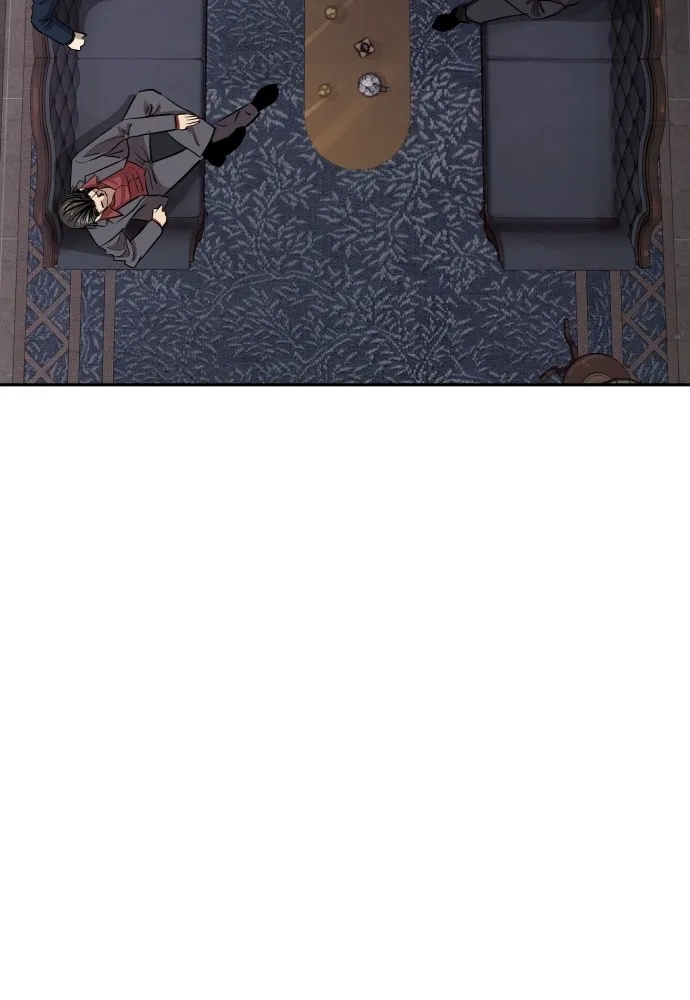 Read Genius Grandson of the Loan Shark King TH Manga Online