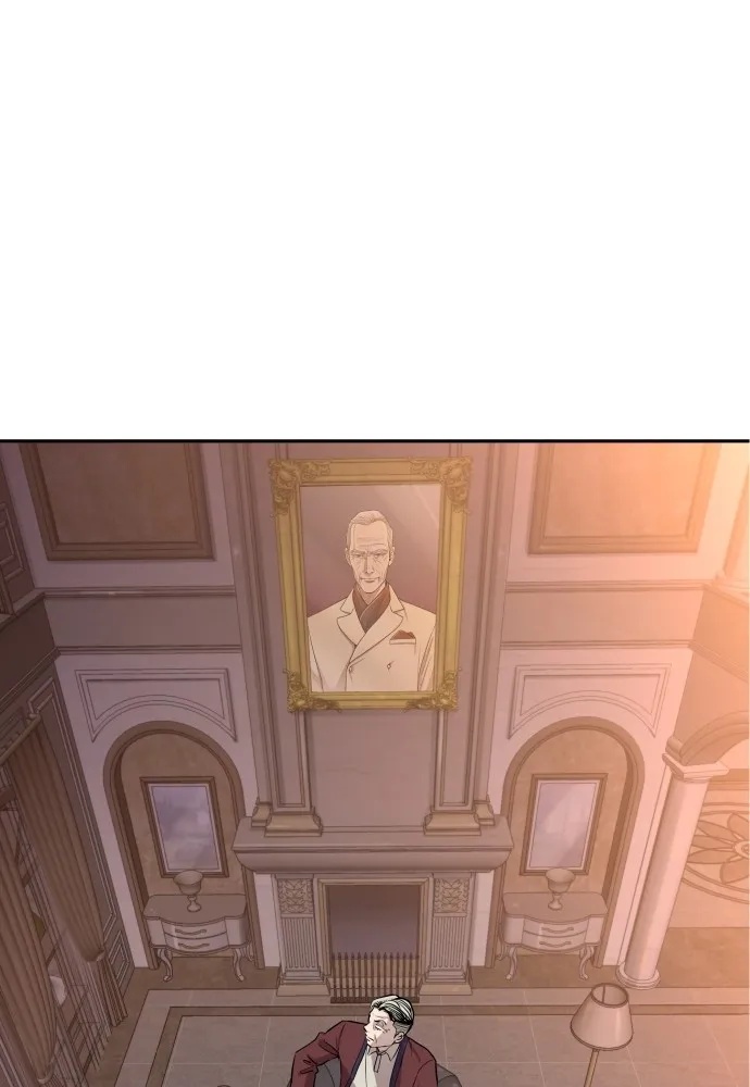 Read Genius Grandson of the Loan Shark King TH Manga Online