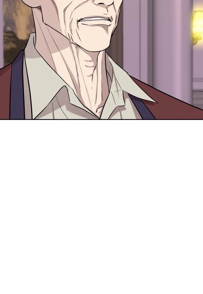 Read Genius Grandson of the Loan Shark King TH Manga Online