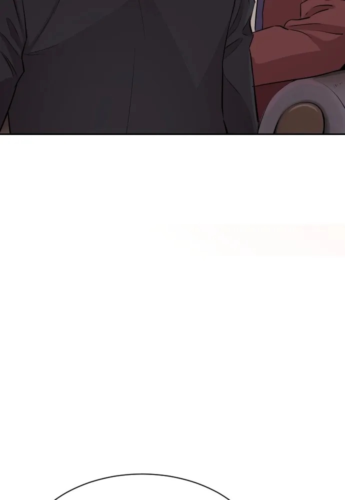 Read Genius Grandson of the Loan Shark King TH Manga Online