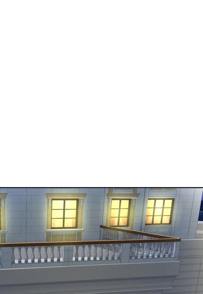 Read Genius Grandson of the Loan Shark King TH Manga Online