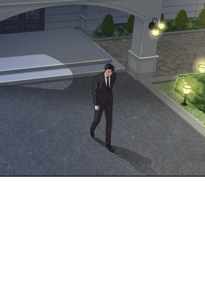 Read Genius Grandson of the Loan Shark King TH Manga Online