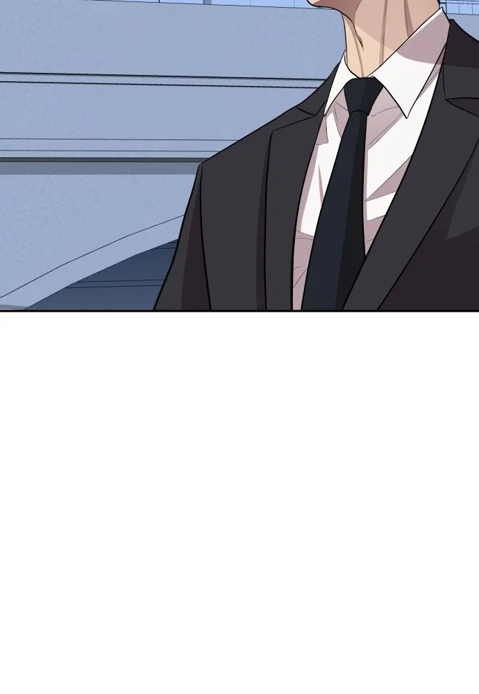 Read Genius Grandson of the Loan Shark King TH Manga Online