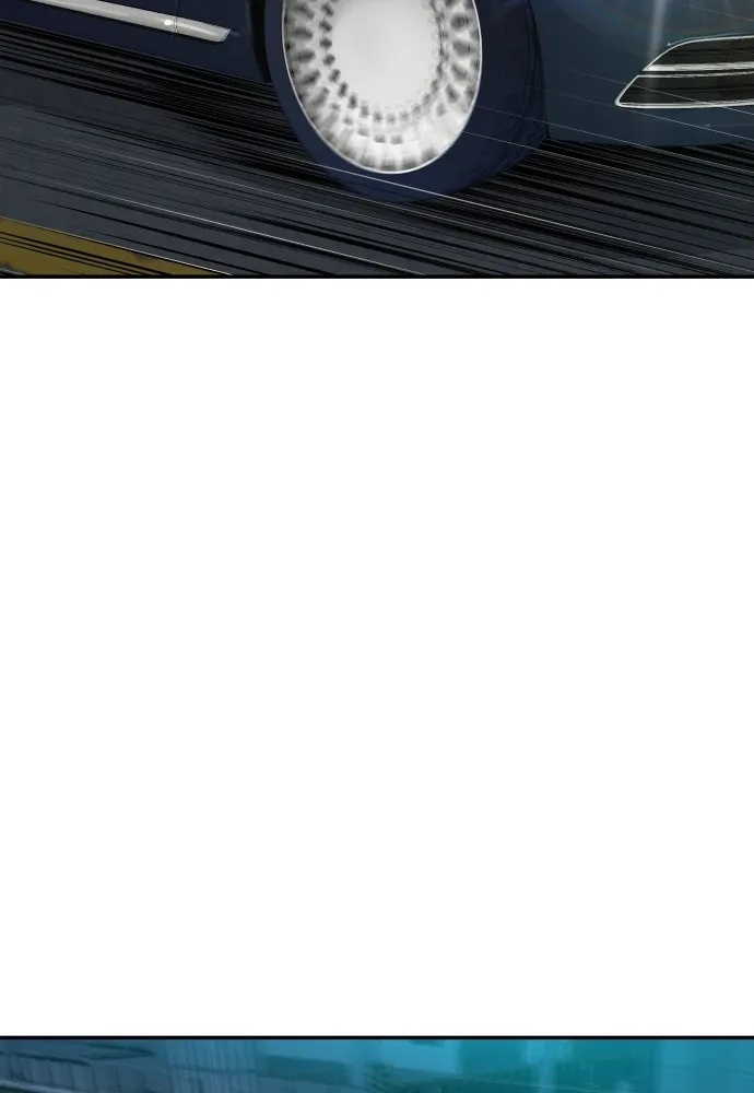 Read Genius Grandson of the Loan Shark King TH Manga Online