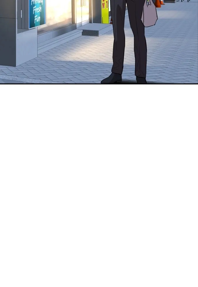 Read Genius Grandson of the Loan Shark King TH Manga Online