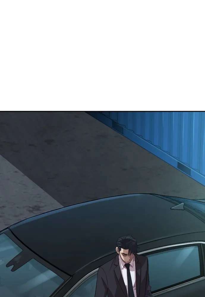 Read Genius Grandson of the Loan Shark King TH Manga Online