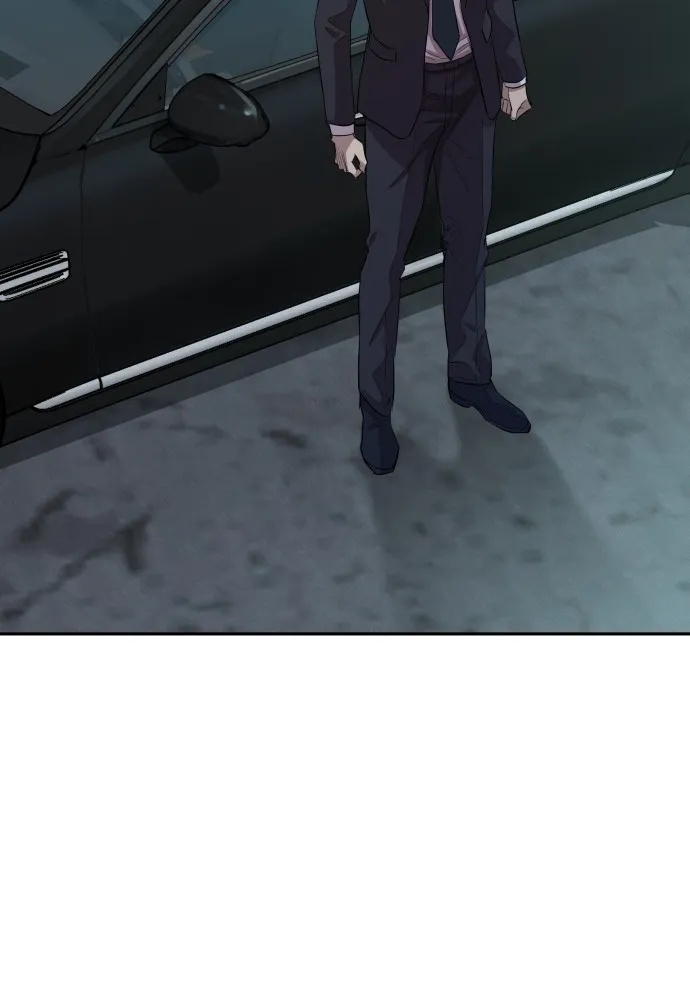 Read Genius Grandson of the Loan Shark King TH Manga Online