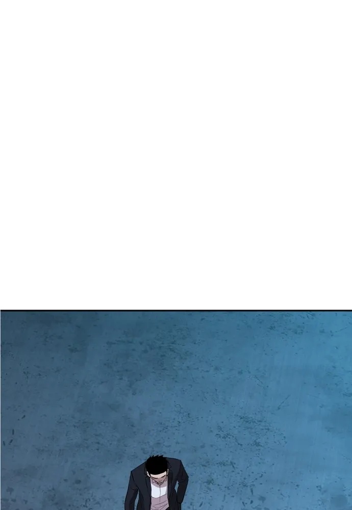 Read Genius Grandson of the Loan Shark King TH Manga Online