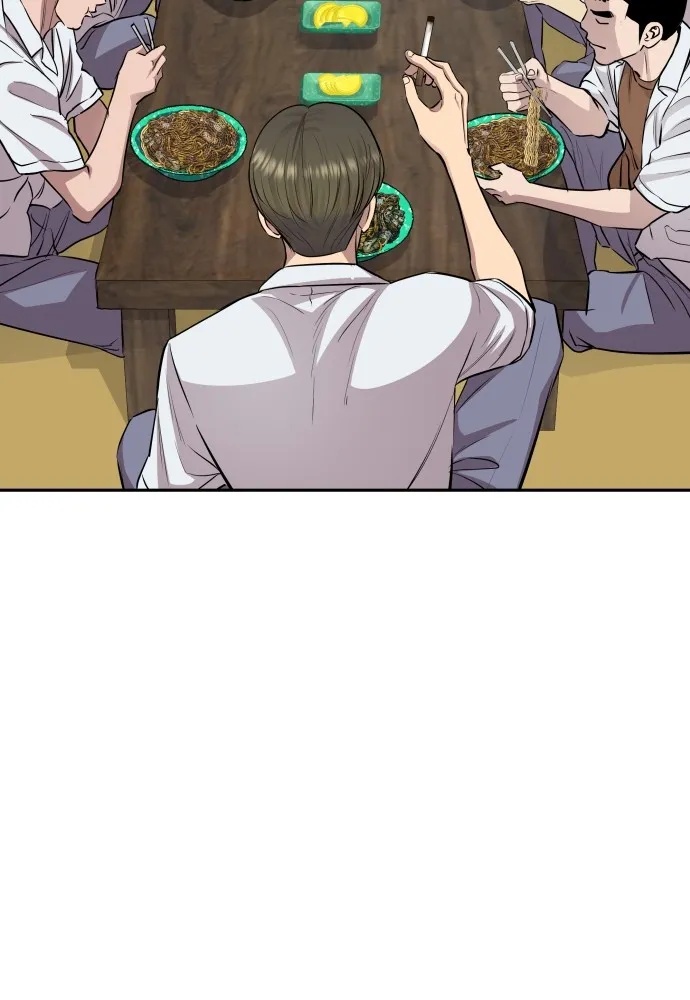 Read Genius Grandson of the Loan Shark King TH Manga Online